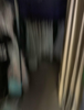 (出租) 一到三楼，带院子，有厨房，可商业可住宿