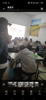 (转让) 本人开两家店顾不过来，所以转让，欢迎随时来考察