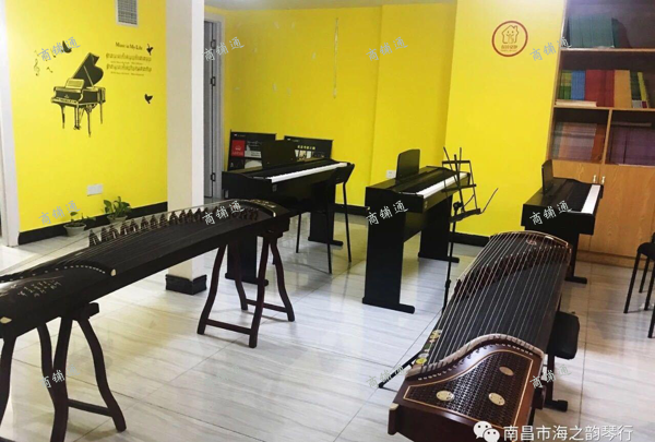 (转让) 培训机构转让，百名客户，到手就赚！