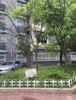 (出租) 沿街店面，无转让费，自家房源