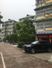 (出租) 沿街店面，无转让费，自家房源