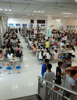 (出租) 江西师范大学学校食堂档口出租