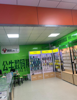 (出租) 江西师范大学科学技术学院内店铺靠近食堂隔壁