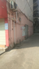 (转让) 装修干净 地砖容易打扫私人店面