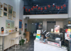 (转让) 店面转让全新，可直接营业