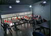 (转让) 店面转让全新，可直接营业
