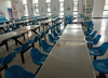 (出租) 出租学校食堂档口，生意火爆