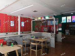 临淄稷下路沿街餐饮店整体转让，可空转，可加盟