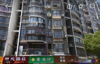 (出租) 地段好，临街店面，好停车
