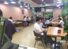 (转让) 家里店铺太多，无瑕顾及，带技术转让，！