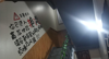 (转让) 成熟社区，临近1号地铁高新站