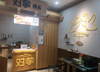 (转让) 本店加盟店南昌 也可继续营业 也可改行