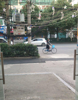 (转让) 本店加盟店南昌 也可继续营业 也可改行