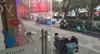 (转让) 本店加盟店南昌 也可继续营业 也可改行