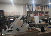 (转让) 转让赣县城南大道商业街寿司奶茶店。