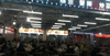 (转让) 艾溪里美食街夜宵店转让