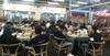 (转让) 艾溪里美食街夜宵店转让