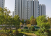 (出租) 明发沿街商铺出租，近齐悦小学