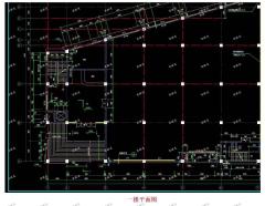 昌北财经大学旁凯丰商业街9号楼整栋招商