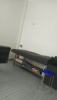 (出租) 厚德路靠近中学健康路小店房租2100转让费10000