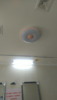 (出租) 厚德路靠近中学健康路小店房租2100转让费10000