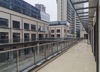(出租) 出租东湖区青山路商业街店铺(2-201)