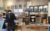 (转让) 商业街旺铺转让，奶茶饮品店水吧，品牌转让带技术 知名饮品品牌