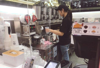 (转让) 转让古茗奶茶店生意转让，品牌名气大，月收入稳定，电联！