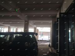 新东升福园纯一层商铺出租，无行业限制，人流集中