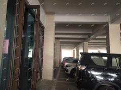 新东升福园纯一层商铺出租，无行业限制，人流集中