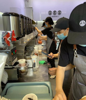 (转让) 转让古茗奶茶旺铺门店 水吧 奶茶 设备齐全