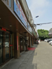 (出租) 出租南昌县莲塘商业街店铺