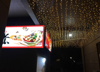 (转让) 店面可做各种餐饮小吃