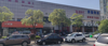 (出租) 出租红谷滩新区丰和北大道商业街2楼临街店铺