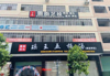 (转让) 南康区接官亭小区临街旺铺