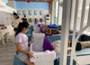 (转让) 南康区接官亭小区临街旺铺