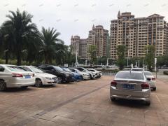 红都大道十字路口嘉福尚江尊品商铺 转让