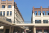 (出租) 赣州市华东城农资批发大市场优惠店面出租