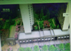 (出租) 出租新建长堎临街门面
