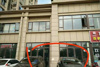 (出租) 出租新建长堎临街门面