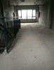 (出租) 出租新建长堎临街门面