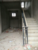 (出租) 出租新建长堎临街门面