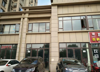 (出租) 出租新建长堎临街门面