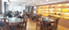(转让) 转让青山湖南京东路临街餐饮店
