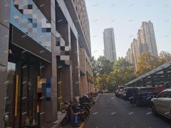 张店福园小区南门沿街宝宝游泳馆转让，高营业额