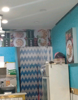 (出租) 店面有两套，一套为两层，一套为一层