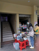 (出租) 上海北路尚客优精选酒店旁