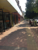 (出租) 出租赣县光彩大道商业街店铺