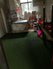 (出租) 临街店面，房型端正，适合各类经营