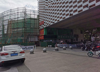 (出租) 出租北京东路高新大道地铁口临街门面